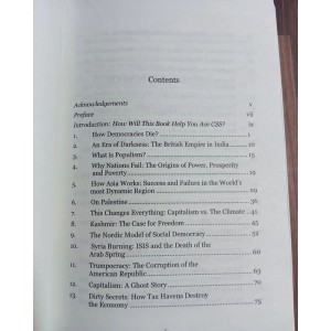 Acing CSS by Bilal Zahoor Folio Books 