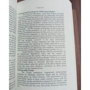 Acing CSS by Bilal Zahoor Folio Books 