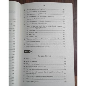 The Interview Genius: A Refresher in Knowledge by Irfan-ur-Rehman Raja JWT 2025 Edition The Interview Genius: A Refresher in Knowledge by Irfan-ur-Rehman Raja JWT 2025 Edition