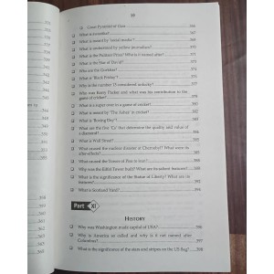 The Interview Genius: A Refresher in Knowledge by Irfan-ur-Rehman Raja JWT 2025 Edition The Interview Genius: A Refresher in Knowledge by Irfan-ur-Rehman Raja JWT 2025 Edition