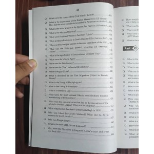 The Interview Genius: A Refresher in Knowledge by Irfan-ur-Rehman Raja JWT 2025 Edition The Interview Genius: A Refresher in Knowledge by Irfan-ur-Rehman Raja JWT 2025 Edition