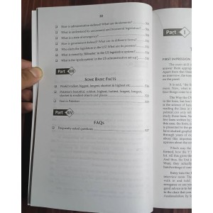 The Interview Genius: A Refresher in Knowledge by Irfan-ur-Rehman Raja JWT 2025 Edition The Interview Genius: A Refresher in Knowledge by Irfan-ur-Rehman Raja JWT 2025 Edition