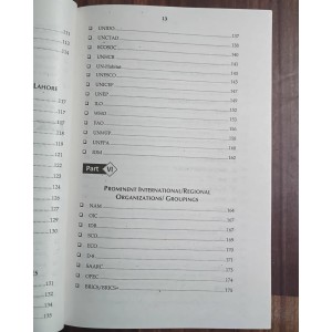 The Interview Genius: A Refresher in Knowledge by Irfan-ur-Rehman Raja JWT 2025 Edition The Interview Genius: A Refresher in Knowledge by Irfan-ur-Rehman Raja JWT 2025 Edition