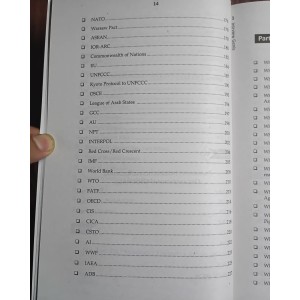 The Interview Genius: A Refresher in Knowledge by Irfan-ur-Rehman Raja JWT 2025 Edition The Interview Genius: A Refresher in Knowledge by Irfan-ur-Rehman Raja JWT 2025 Edition