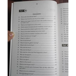 The Interview Genius: A Refresher in Knowledge by Irfan-ur-Rehman Raja JWT 2025 Edition The Interview Genius: A Refresher in Knowledge by Irfan-ur-Rehman Raja JWT 2025 Edition