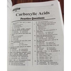 National MDCAT Medical & Dental Colleges Admission Test Guide by ilmi