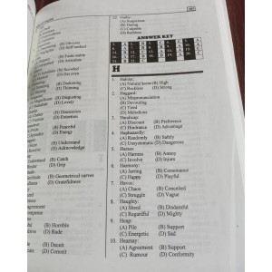 National MDCAT Medical & Dental Colleges Admission Test Guide by ilmi