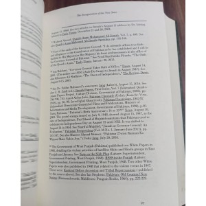 Pakistan: Political and Constitutional Engineering by Hasan Askari Rizvi Sang-e-Meel