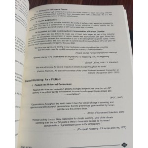 Syed Taimoor Bukhari's Essays by Read Right Publications