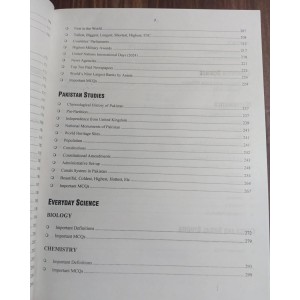 Teachers Guide Book by Test Prep Experts JWT