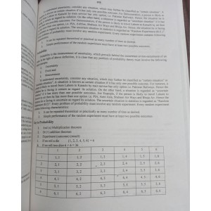 Teachers Guide Book by Test Prep Experts JWT