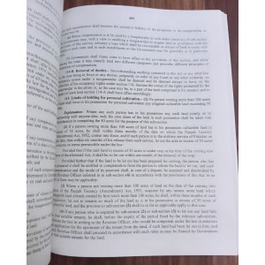 Tehsildar / Naib Tehsildar Guide by Test Prep Experts JWT