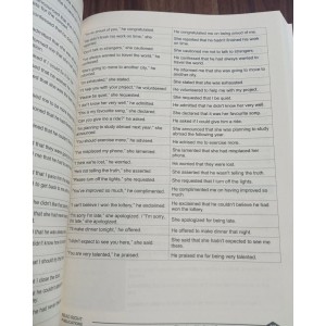 Wordsmith's Grammar: Mastering English Grammar and Composition by Syed Taimoor Bukhari