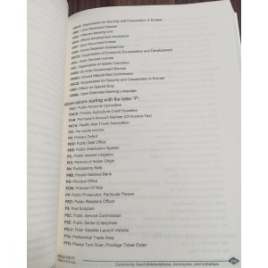 Wordsmith's Grammar: Mastering English Grammar and Composition by Syed Taimoor Bukhari