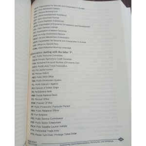 Wordsmith's Grammar: Mastering English Grammar and Composition by Syed Taimoor Bukhari