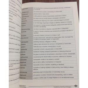 Wordsmith's Grammar: Mastering English Grammar and Composition by Syed Taimoor Bukhari