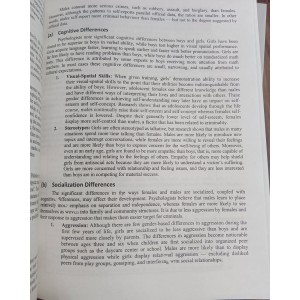 Criminology for CSS by Shah Hassan JWT