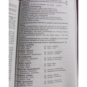 Exploring The World of English by Ilmi Kitab Khana Updated 2026 Edition