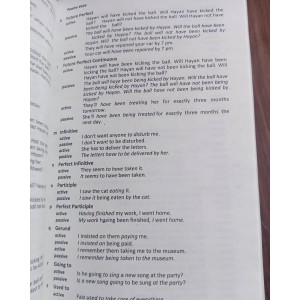 Exploring The World of English by Ilmi Kitab Khana Updated 2026 Edition