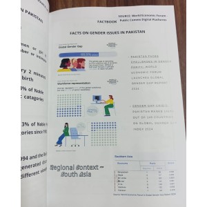 Fact Book 2024-2025 for CSS and PMS by Rida e Zainab Fact Book 2024-2025 for CSS and PMS by Rida e Zainab