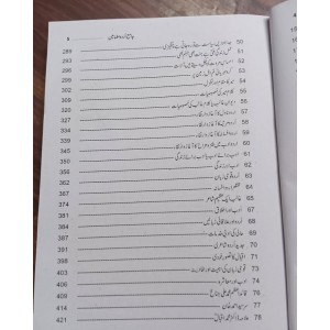 Munfarid Urdu Mazameen by M. Soban Caravan - منفرد اُردو مضامین محمد ثوبان کاروان