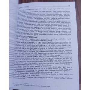 Exploring Pakistan for CSS, PMS Exams by Dr. Saeed Ahmed Butt Ahad Publishers 10th Edition