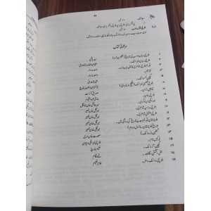 New CSS Syllabus for Compulsory and Optional Subjects by JWT