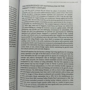 Global Politics by Andrew Heywood Latest Edition