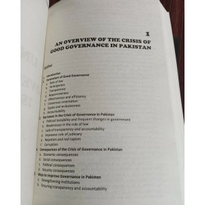 Exploring the Art of Essay Writing by Ali Arshad Rana ilmi