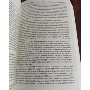 Exploring the Art of Essay Writing by Ali Arshad Rana ilmi