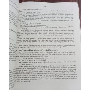 Philosophy For CSS by Syed Ali Turab Kirmani JWT