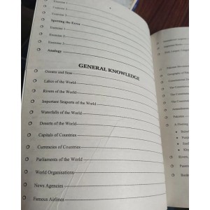 Special Education Teachers Guide Book by Test Prep Experts JWT