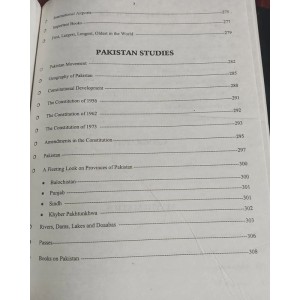 Special Education Teachers Guide Book by Test Prep Experts JWT