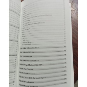 Exploring the World of MCQs by Ahmed Iqbal Memon Paramount