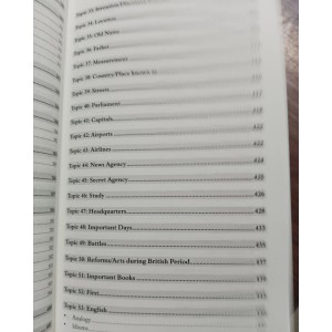 Exploring the World of MCQs by Ahmed Iqbal Memon Paramount