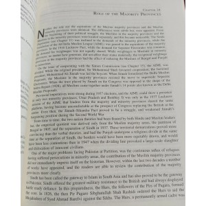 Pakistan Studies by M. R. Kazimi Oxford Latest 2nd Edition