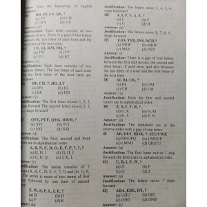 PMA Pakistan Military Academy Long Course Guide by HSM