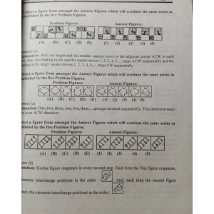 PMA Pakistan Military Academy Long Course Guide by HSM