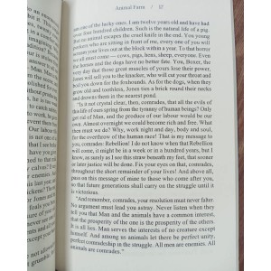 Set of 6 Classic Books in Offer