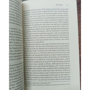 Set of 6 Classic Books in Offer