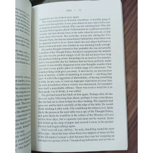 Set of 6 Classic Books in Offer