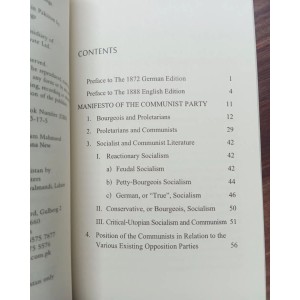 Set of 6 Classic Books in Offer