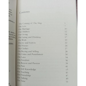 Set of 6 Classic Books in Offer