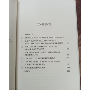 Set of 6 Classic Books in Offer