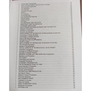 Social Work for PMS in English by Asghar Ali Caravan