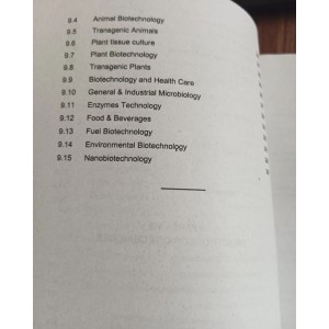 Test Your Chemistry by Haq Nawaz Bhatti Caravan