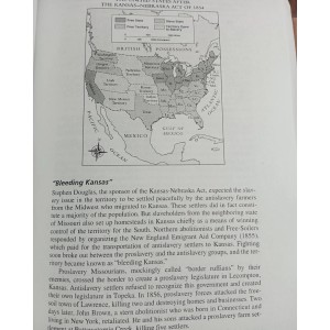 United States History by John J. Newman & John M. Schmalbach