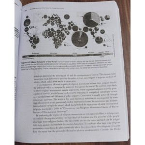 World Politics: Trend and Transformation by Blanton & Kegley