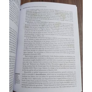 World Politics: Trend and Transformation by Blanton & Kegley