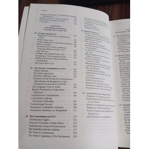 Constitutional & Political History of Pakistan by Hamid Khan Oxford Latest 4th Edition Constitutional & Political History of Pakistan by Hamid Khan Oxford Latest 4th Edition